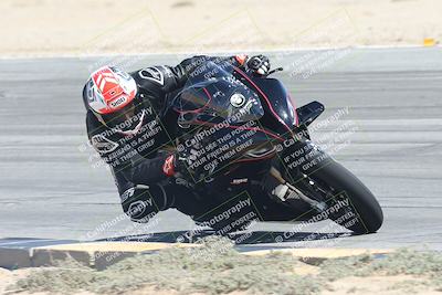 media/Sep-20-2025-Race Pace (Sat) [[d4e1b33f4d]]/Non Verified/Turn 10 Inside (1110am)/